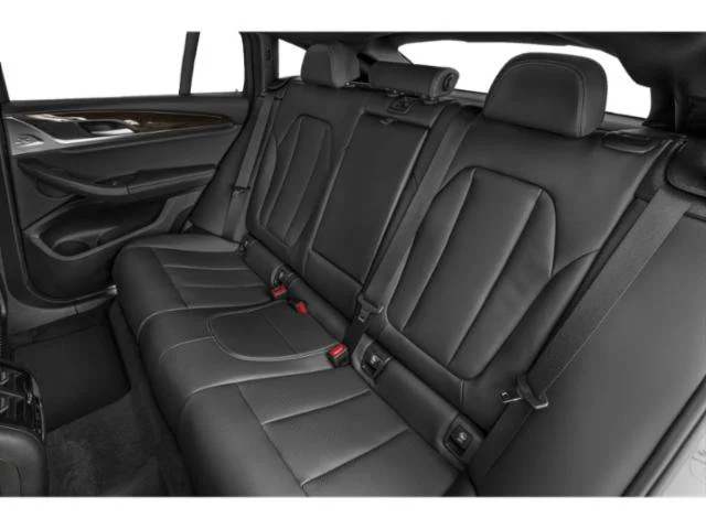 SEMINUEVOS BMW X4 a Estados en autogozo