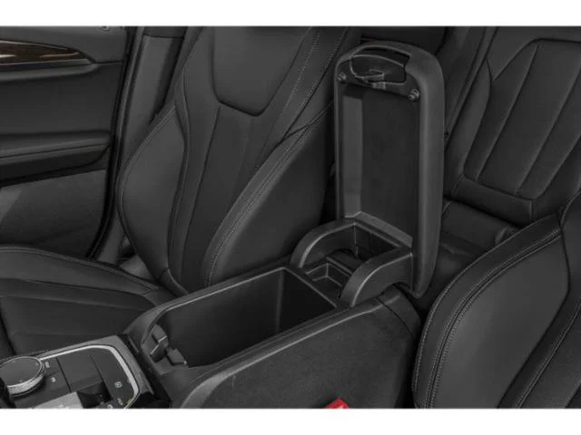 SEMINUEVOS BMW X4 a Estados en autogozo
