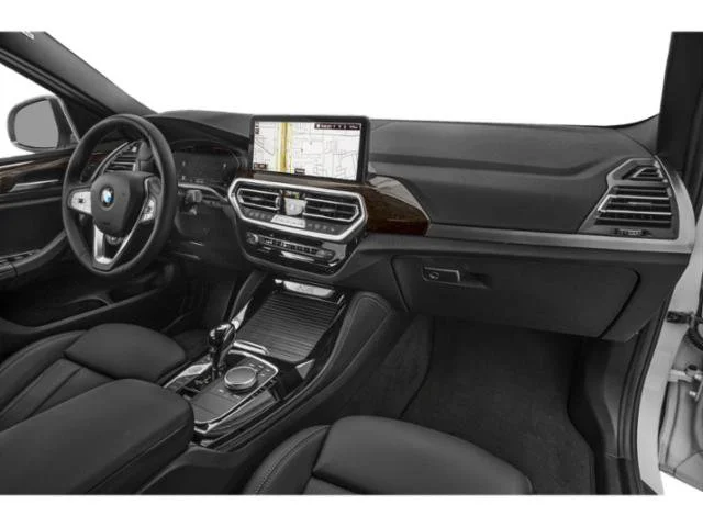 SEMINUEVOS BMW X4 a Estados en autogozo