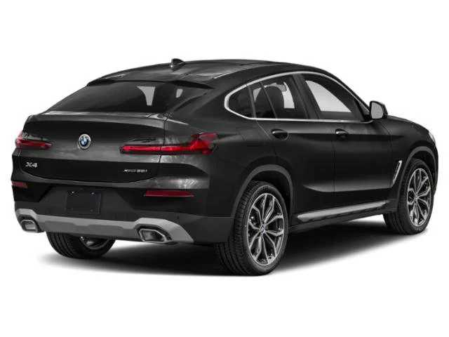 SEMINUEVOS BMW X4 a Estados en autogozo