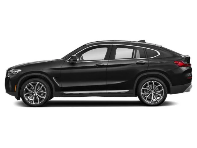 SEMINUEVOS BMW X4 a Estados en autogozo