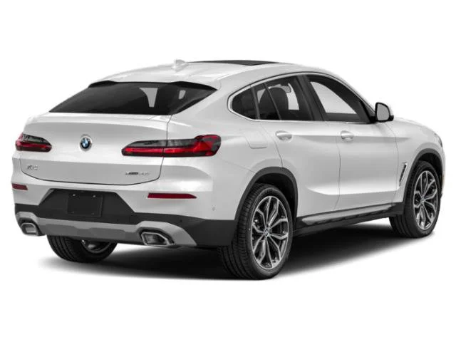 SEMINUEVOS BMW X4 a Estados en autogozo