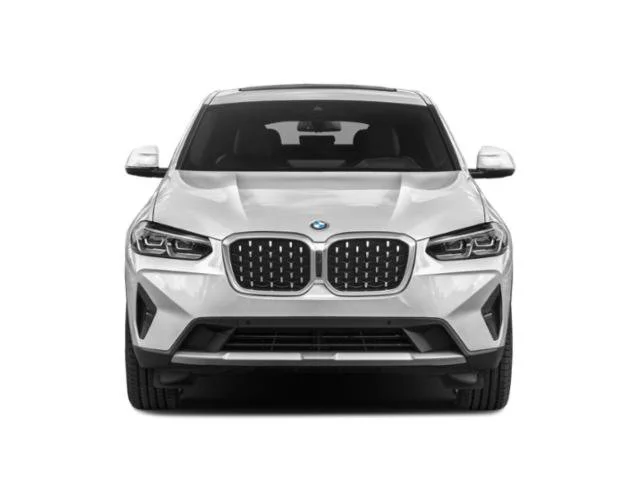 SEMINUEVOS BMW X4 a Estados en autogozo