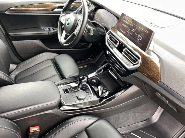 SEMINUEVOS BMW X3 a Estados en autogozo