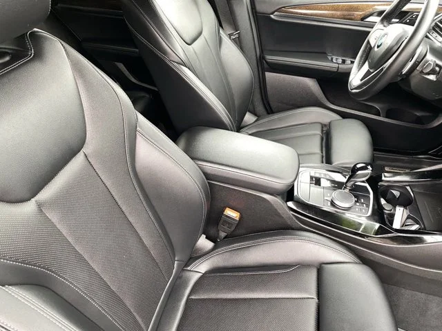 SEMINUEVOS BMW X3 a Estados en autogozo