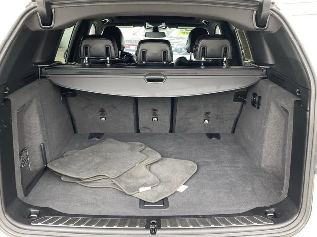 SEMINUEVOS BMW X3 a Estados en autogozo