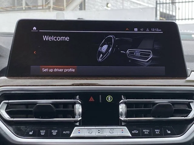 SEMINUEVOS BMW X3 a Estados en autogozo