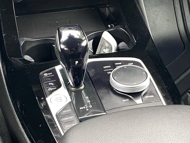 SEMINUEVOS BMW X3 a Estados en autogozo