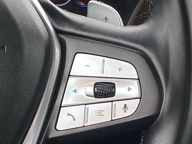 SEMINUEVOS BMW X3 a Estados en autogozo
