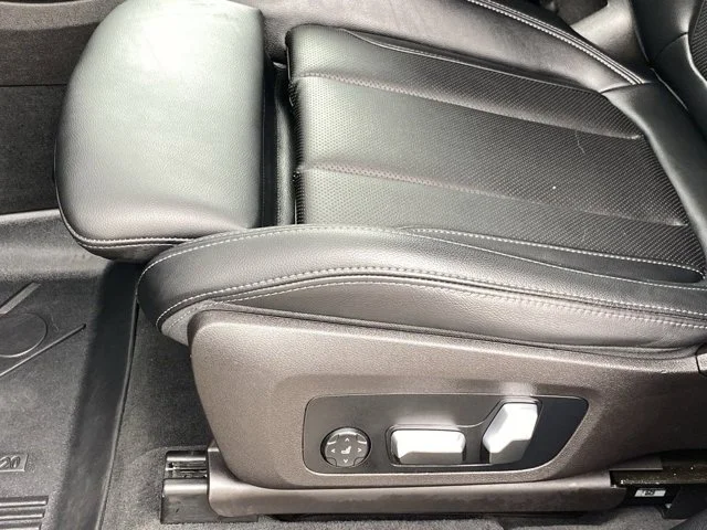 SEMINUEVOS BMW X3 a Estados en autogozo