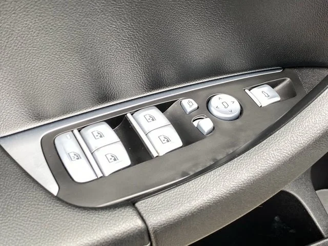 SEMINUEVOS BMW X3 a Estados en autogozo