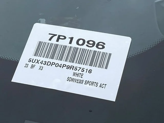 SEMINUEVOS BMW X3 a Estados en autogozo