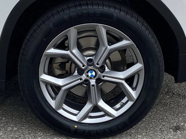 SEMINUEVOS BMW X3 a Estados en autogozo