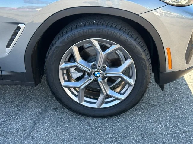 SEMINUEVOS BMW X3 a Estados en autogozo