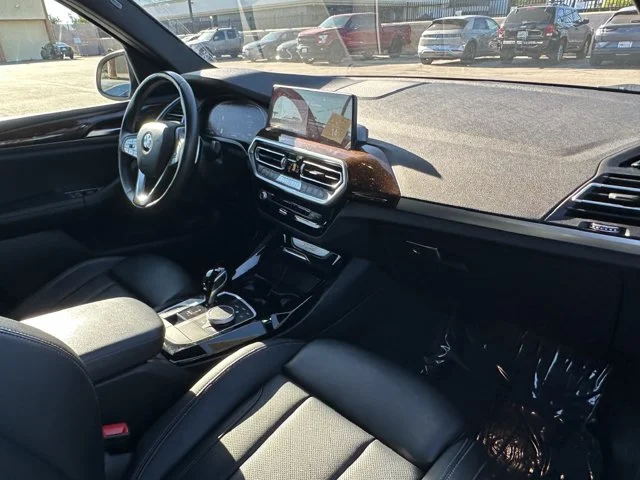 SEMINUEVOS BMW X3 a Estados en autogozo