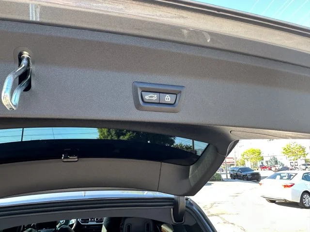 SEMINUEVOS BMW X3 a Estados en autogozo