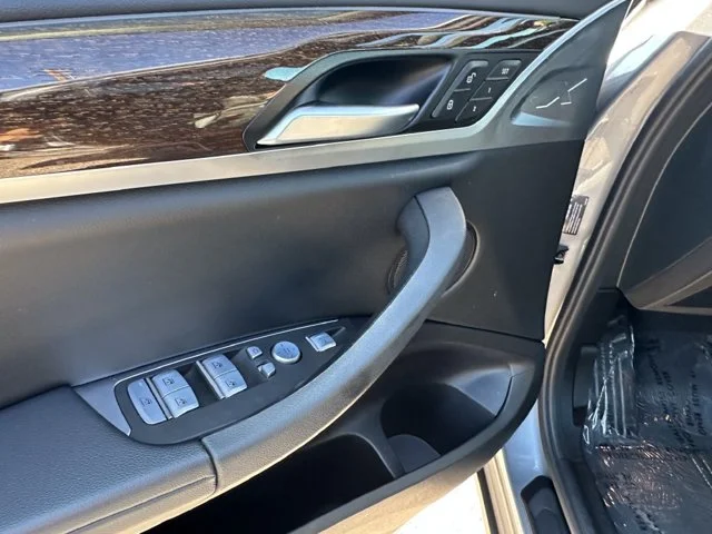 SEMINUEVOS BMW X3 a Estados en autogozo