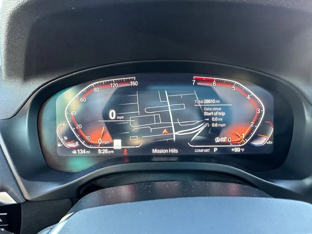 SEMINUEVOS BMW X3 a Estados en autogozo