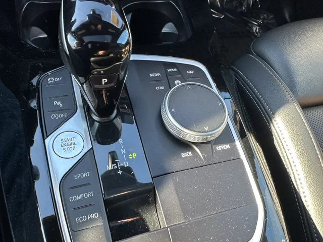 SEMINUEVOS BMW X3 a Estados en autogozo