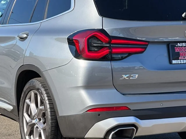 SEMINUEVOS BMW X3 a Estados en autogozo