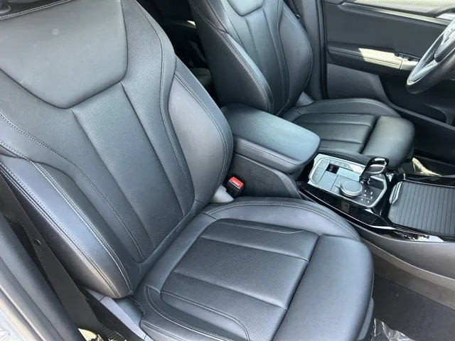 SEMINUEVOS BMW X3 a Estados en autogozo