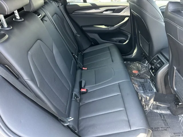 SEMINUEVOS BMW X3 a Estados en autogozo
