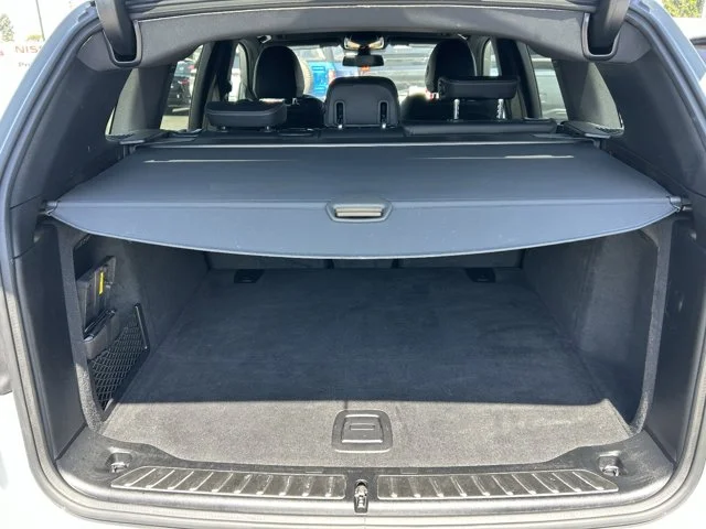 SEMINUEVOS BMW X3 a Estados en autogozo