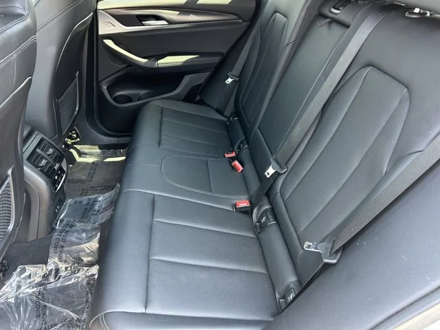 SEMINUEVOS BMW X3 a Estados en autogozo