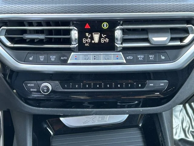 SEMINUEVOS BMW X3 a Estados en autogozo