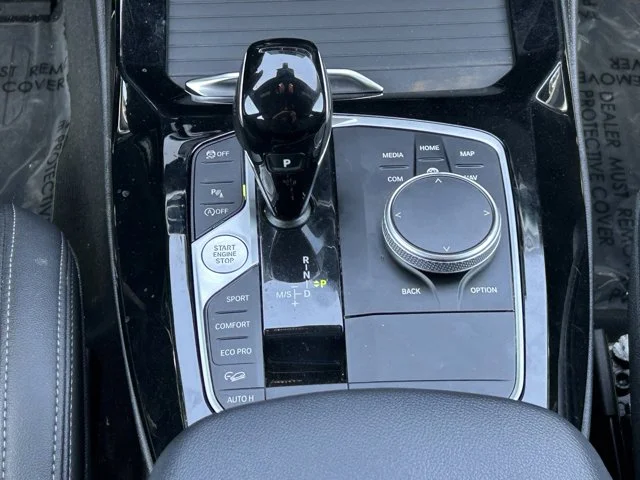 SEMINUEVOS BMW X3 a Estados en autogozo