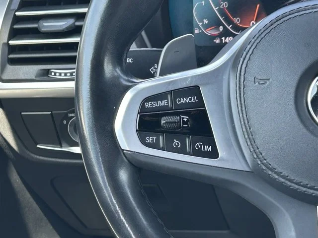 SEMINUEVOS BMW X3 a Estados en autogozo