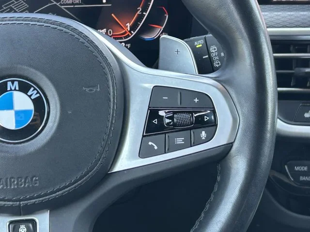 SEMINUEVOS BMW X3 a Estados en autogozo