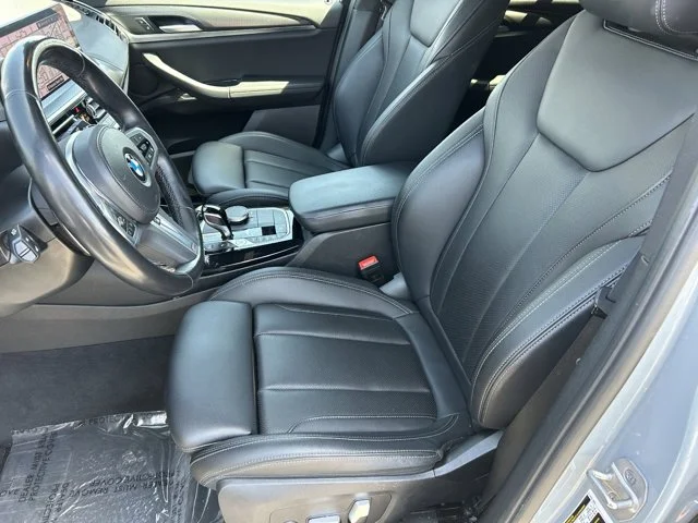 SEMINUEVOS BMW X3 a Estados en autogozo