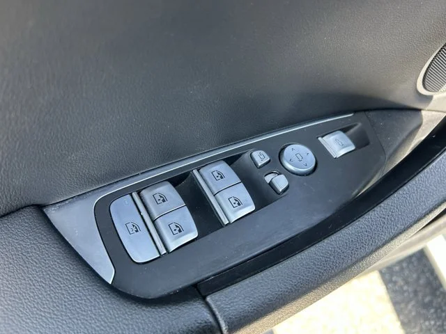 SEMINUEVOS BMW X3 a Estados en autogozo