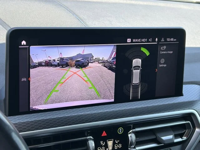 SEMINUEVOS BMW X3 a Estados en autogozo