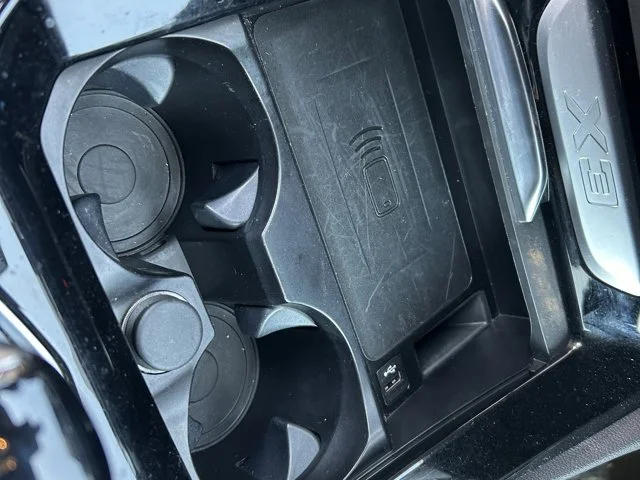 SEMINUEVOS BMW X3 a Estados en autogozo
