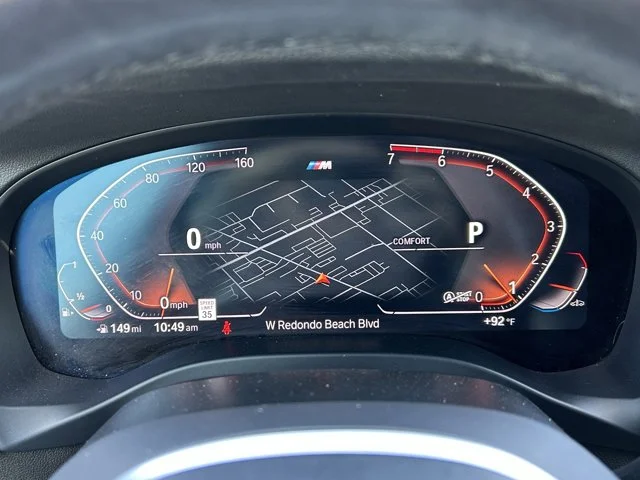 SEMINUEVOS BMW X3 a Estados en autogozo