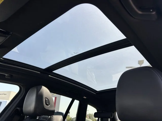 SEMINUEVOS BMW X3 a Estados en autogozo