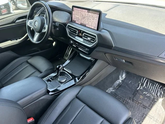 SEMINUEVOS BMW X3 a Estados en autogozo