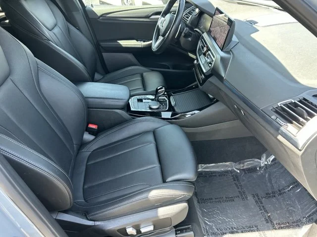 SEMINUEVOS BMW X3 a Estados en autogozo