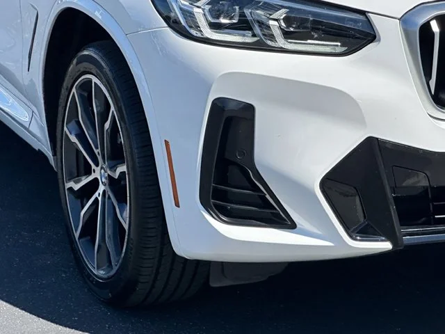 SEMINUEVOS BMW X3 a Estados en autogozo