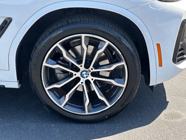 SEMINUEVOS BMW X3 a Estados en autogozo