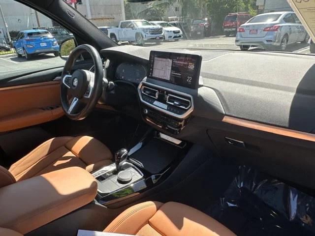 SEMINUEVOS BMW X3 a Estados en autogozo
