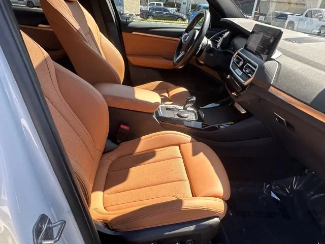 SEMINUEVOS BMW X3 a Estados en autogozo