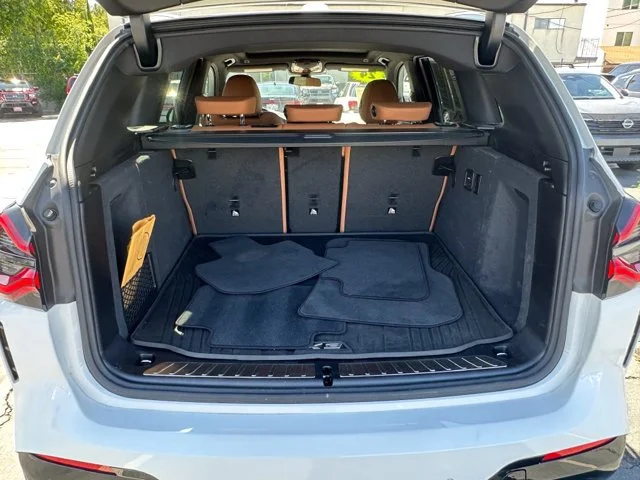 SEMINUEVOS BMW X3 a Estados en autogozo