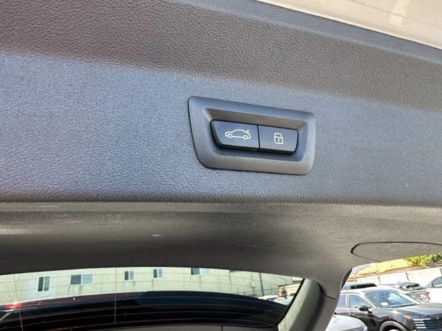 SEMINUEVOS BMW X3 a Estados en autogozo