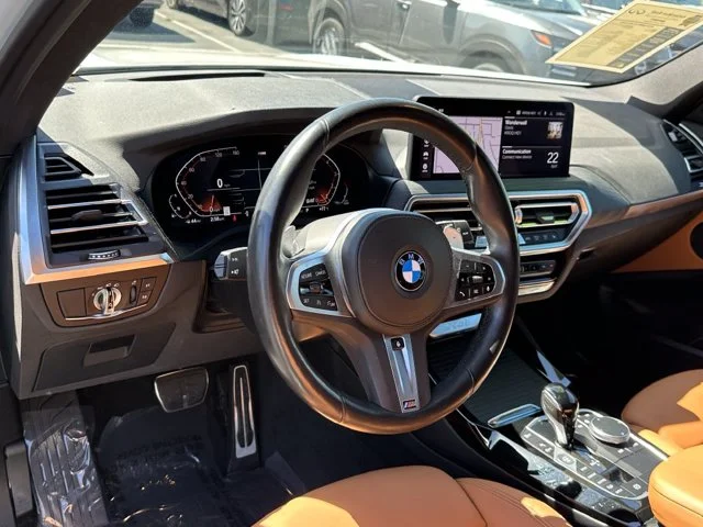 SEMINUEVOS BMW X3 a Estados en autogozo