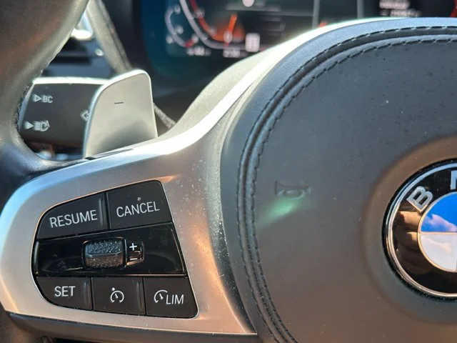 SEMINUEVOS BMW X3 a Estados en autogozo