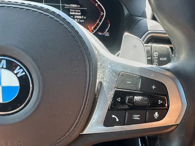 SEMINUEVOS BMW X3 a Estados en autogozo