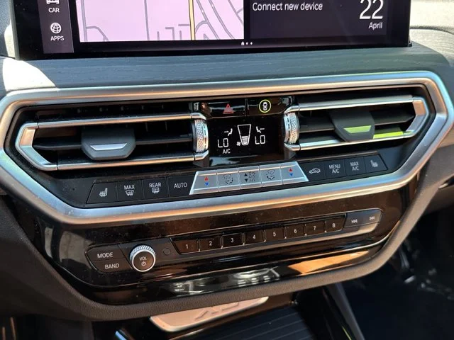 SEMINUEVOS BMW X3 a Estados en autogozo